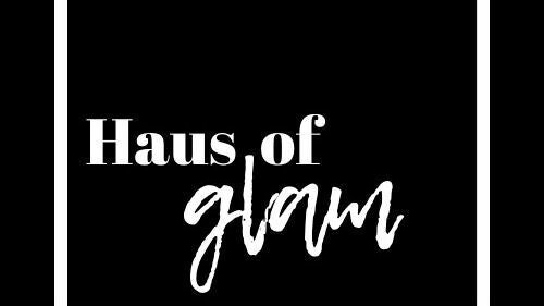 Haus of Glam, LLC