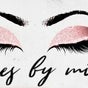 lashesbymila