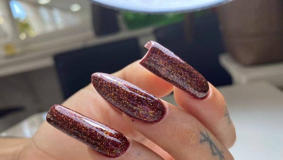 Imagen 1 de Nameless Nail studio 
