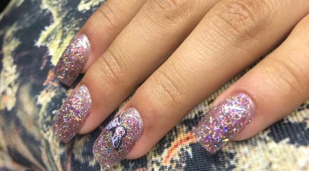Imagen 3 de Nameless Nail studio 