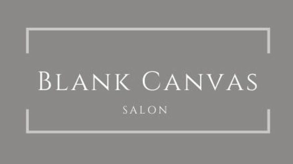 Blank Canvas Salon UK 2 North Street Great Dunmow Fresha   E538fc6c 1db7 4327 8227 Ecd0150bae3a 