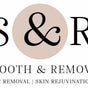Smooth and Remove - UK, 32 Copse End, Fleet, England
