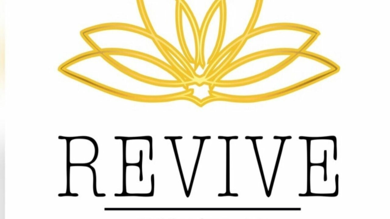 revivespabcn-carrer-d-estruc-34-local-2-barcelona-fresha