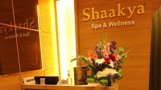 Shaakya Spa And Wellness (Sahakarnagar)