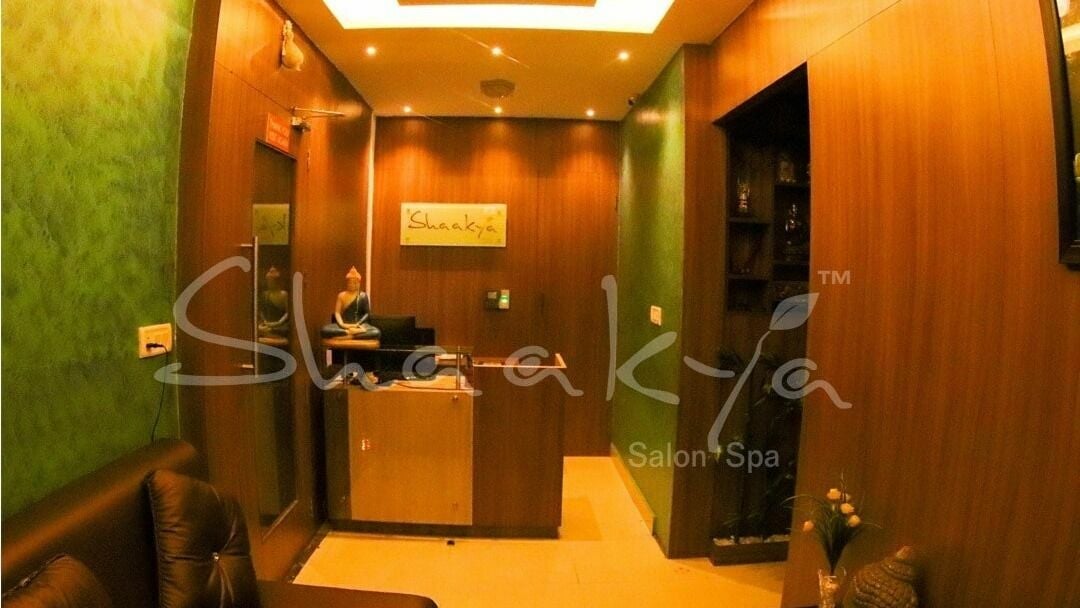 Cherry Blossom Spa (Kammanahalli) - Enclave Building, , 2nd floor , Chinnappa Layout Kammanahalli Main Road, Sena Vihar Rd, Kalyan Nagar, Bengaluru, Karnataka 560043 , 2nd floor - Bengaluru | Fresha Cherry Blossom Spa (Kammanahalli) - Enclave Building, , 2nd floor , Chinnappa Layout Kammanahalli Main Road, Sena Vihar Rd, Kalyan Nagar, Bengaluru, Karnataka 560043 , 2nd floor - Bengaluru | Fresha