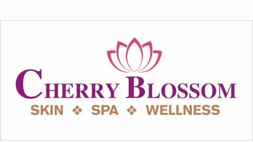 Cherry Blossom Spa (Kammanahalli) - Enclave Building, , 2nd floor ,  Chinnappa Layout Kammanahalli Main Road, Sena Vihar Rd, Kalyan Nagar,  Bengaluru, Karnataka 560043 , 2nd floor - Bengaluru | Fresha