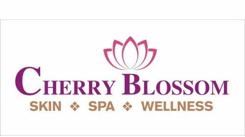 Cherry Blossom Spa (Kammanahalli) - Enclave Building, , 2nd floor , Chinnappa Layout Kammanahalli Main Road, Sena Vihar Rd, Kalyan Nagar, Bengaluru, Karnataka 560043 , 2nd floor - Bengaluru | Fresha Cherry Blossom Spa (Kammanahalli) - Enclave Building, , 2nd floor , Chinnappa Layout Kammanahalli Main Road, Sena Vihar Rd, Kalyan Nagar, Bengaluru, Karnataka 560043 , 2nd floor - Bengaluru | Fresha
