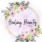 Healing Beauty LLC