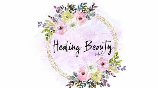 Healing Beauty LLC