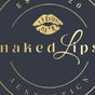 Naked Lips Aesthetics