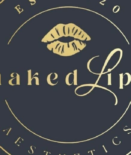Naked Lips Aesthetics imaginea 2
