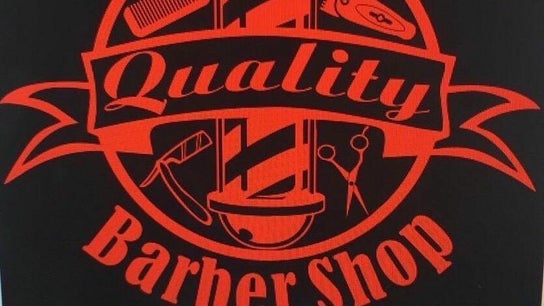 Quality Barber