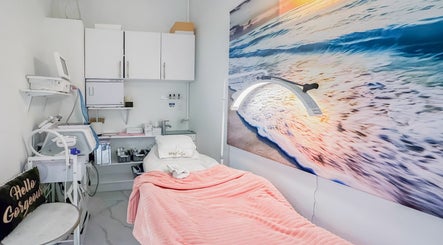 Med Spa Marija imagem 2