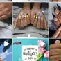 Beauty Bar by Fablush - 30 Red Hills Road, Kingston, St. Andrew Parish