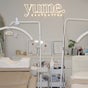 Yume Aesthetics