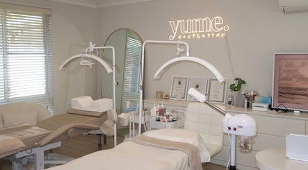 Yume Aesthetics obrázek 2
