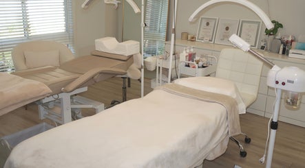 Yume Aesthetics obrázek 3