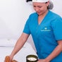 NutriHealth Medicina E0stetica - Sambil Local G-2 - Avenida John F. Kennedy, Santo Domingo, Distrito Nacional
