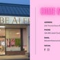 Babe Alert Beauty Studio - 6161 Thorold Stone, 3, Niagara Falls, Ontario