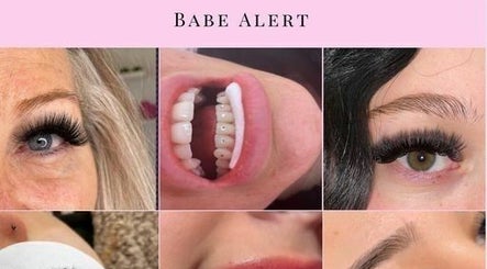Babe Alert Beauty Studio image 3