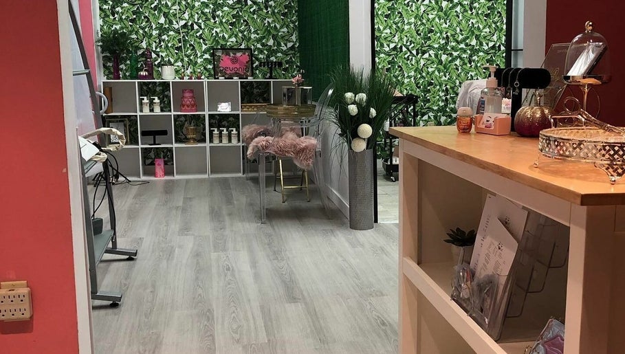 Εικόνα Babe Alert Beauty Studio 1