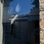 Saunapod - 41b Killigrew Street, Falmouth, England