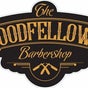 The Goodfellows Barbershop