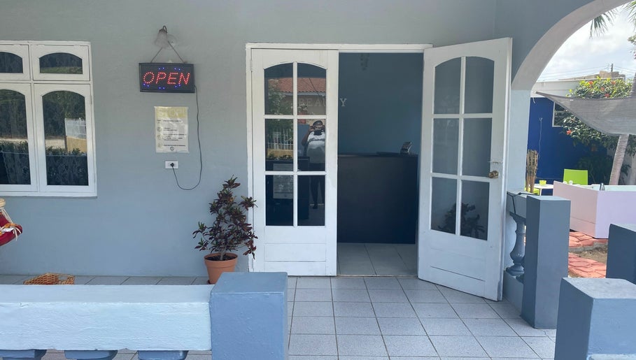 Elada Spa image 1