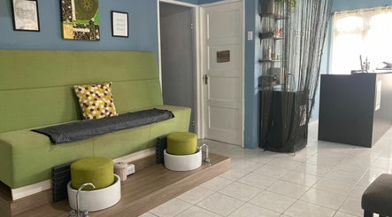 Elada Spa image 2