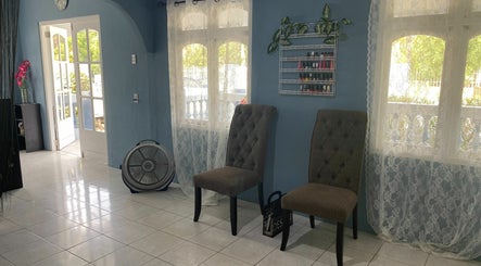 Elada Spa image 3
