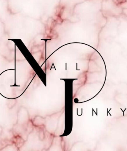 Nail Junky зображення 2