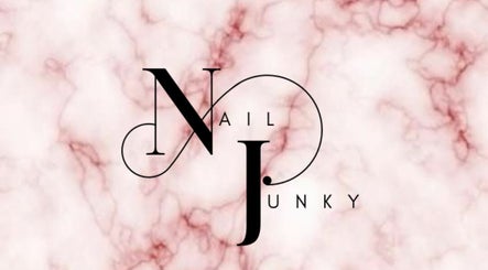 Nail Junky