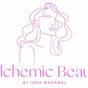 Alchemic Beauty Studio Mumbai - Chandravijay Society, opp. Bansuri Hotel, near Deshmukh Garden, Hanuman Chowk, 36 Mahatma Phule Road, Mulund East, Mumbai, Maharashtra