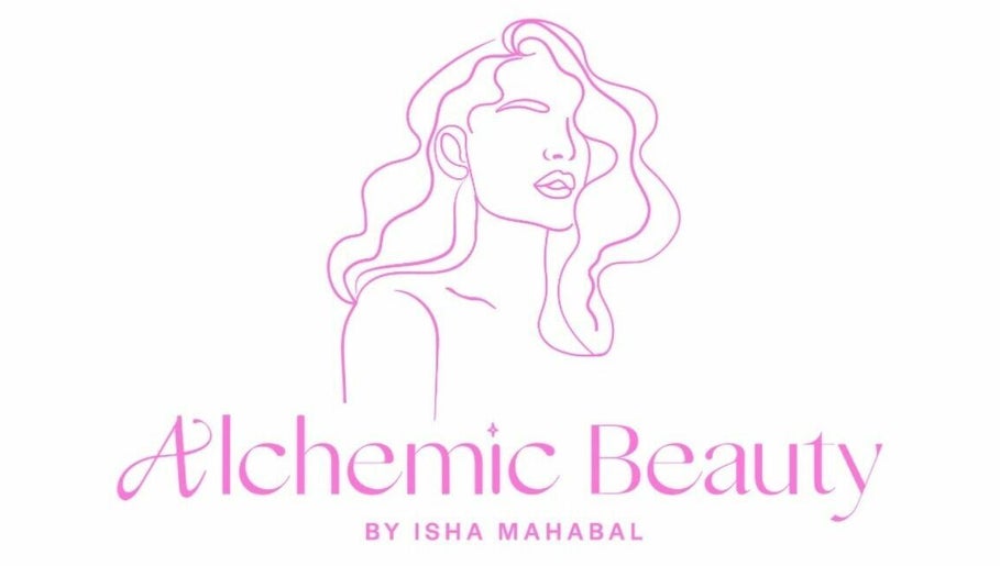 Alchemic Beauty Studio Mumbai, bild 1
