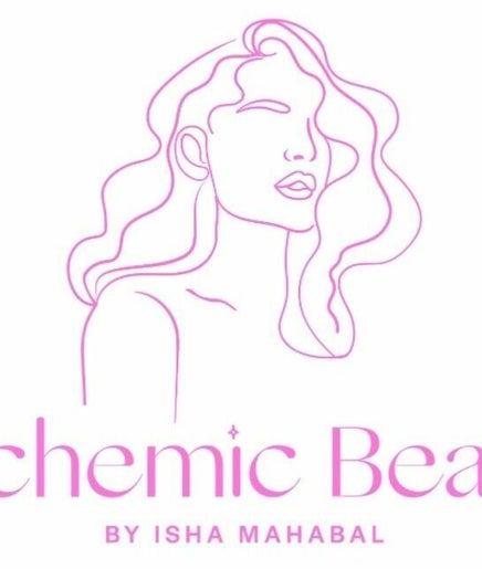 Alchemic Beauty Studio Mumbai imaginea 2