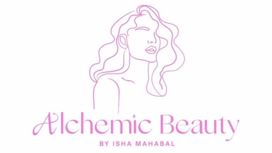 Alchemic Beauty Studio Mumbai