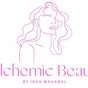 Alchemic Beauty Studio Pune - Sadhu Vaswani Chowk, A-101 , Sadhu Darshan Society, Agarkar Nagar, Pune, Maharashtra