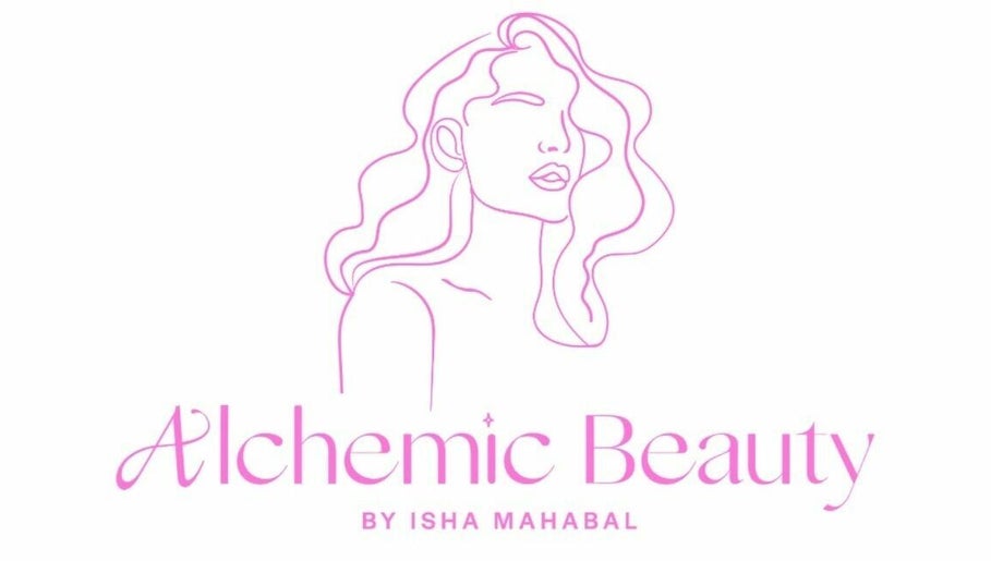 Εικόνα Alchemic Beauty Studio Pune 1