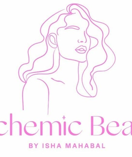Alchemic Beauty Studio Pune billede 2