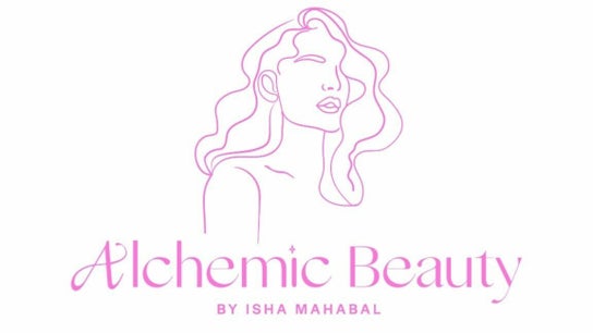Alchemic Beauty Studio Pune