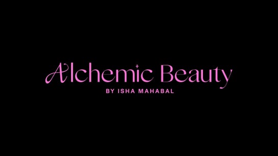 Alchemic Beauty Studio Bangalore