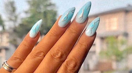 Ongles Kiko & Spa kép 2