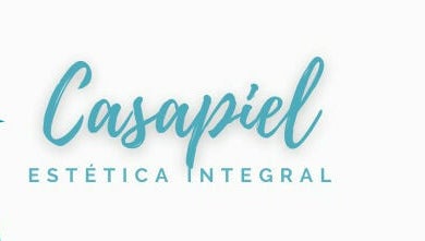 Casapiel Estetica Integral image 1