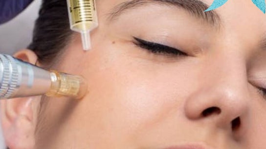 Casapiel Estetica Integral