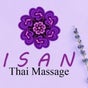 Isan Thai Massage - 323 Oxley Road, Shop3, Graceville, Queensland