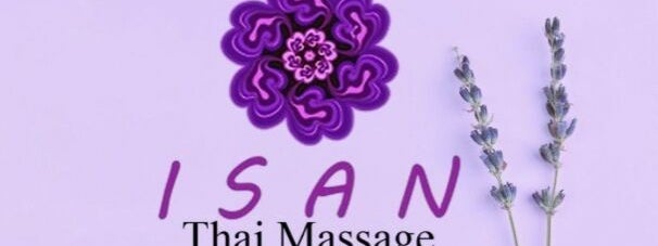 Isan Thai Massage image 1