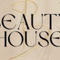 Beauty House - Get Extended 18 Letchworth Drive, Bromley, England