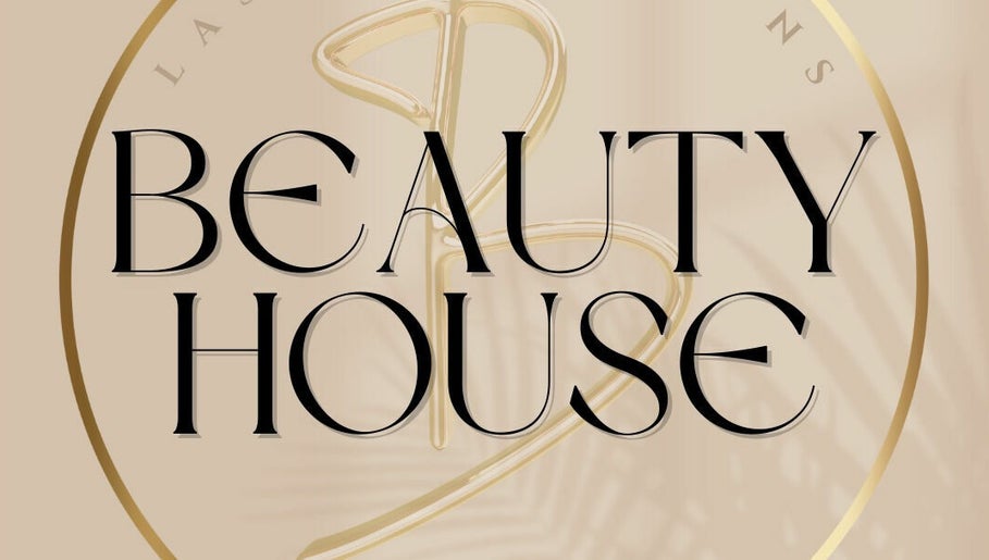 Beauty House 1paveikslėlis