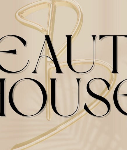 Beauty House изображение 2