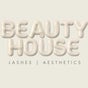 Beauty House